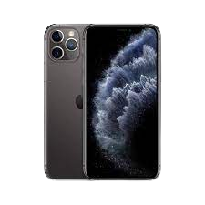 iPhone 11 Pro Max Full Specifications