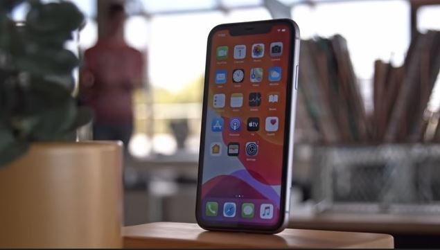 price-of-london-used-iphone-xs-max-in-nigeria-semashow