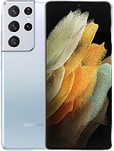 Samsung Galaxy S21 Ultra Price In Nigeria