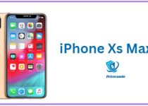 iPhone Xs Max Price In Nigeria Uk Used