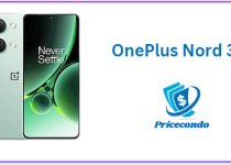 OnePlus Nord 3 Price In Nigeria
