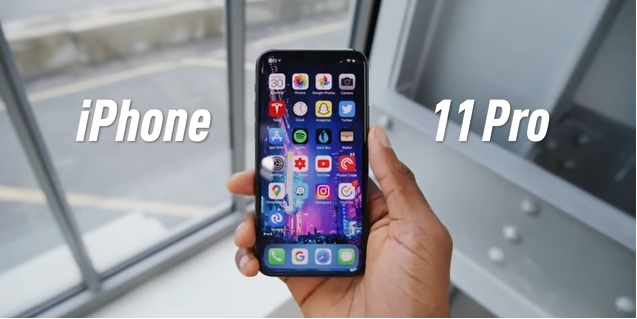 iphone-11-pro-price-in-nigeria-uk-used-specification-pricecondo