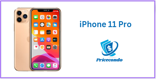 iPhone 11 Pro Price In Nigeria Uk Used