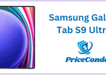 Samsung Galaxy Tab S9 Ultra Price In Nigeria