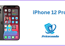iPhone 12 Pro Price In Nigeria UK Used