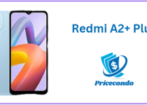 Redmi A2 plus price In Nigeria